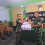 Img 20230508 Wa0170 Img 20230508 Wa0170