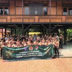 Img 20230508 Wa0290