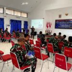Img 20230510 Wa0270