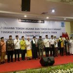 Img 20230510 Wa0313