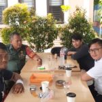 Img 20230511 Wa0063 Img 20230511 Wa0063