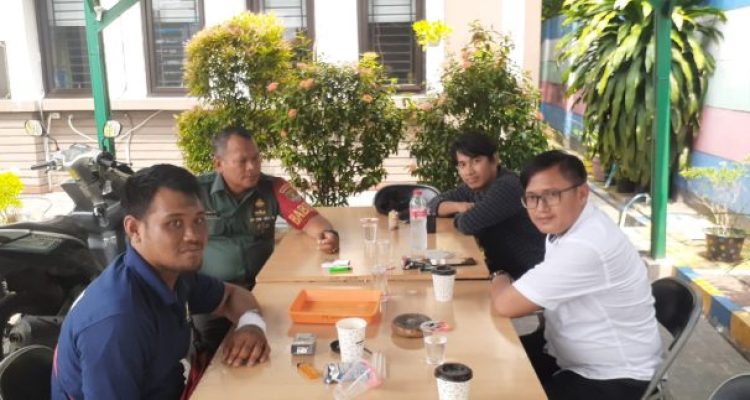 Img 20230511 Wa0063 Img 20230511 Wa0063