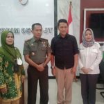 Img 20230511 Wa0439
