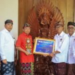Img 20230512 Wa0003