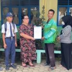 Img 20230512 Wa0054 Img 20230512 Wa0054