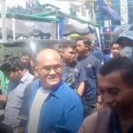 Img 20230512 Wa0056 Img 20230512 Wa0056