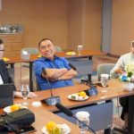 Dok Humas Jembrana Dok Humas Jembrana