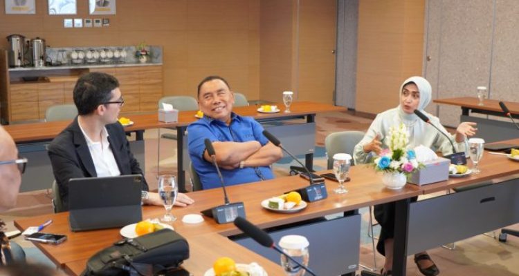 Dok Humas Jembrana Dok Humas Jembrana