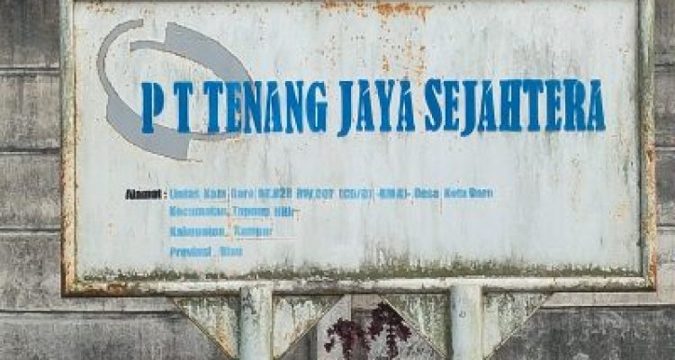 Img 20230512 Wa0083 Img 20230512 Wa0083