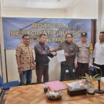 Img 20230512 Wa0162