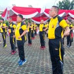 Img 20230512 Wa0177