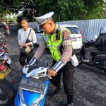 Img 20230512 Wa0252