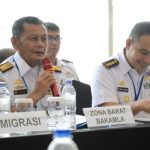 Img 20230512 Wa0324