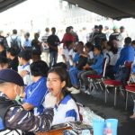 Img 20230513 Wa0123