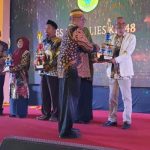 Img 20230513 Wa0158 Img 20230513 Wa0158