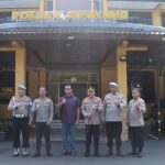 Img 20230513 Wa0253