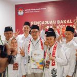 Img 20230514 Wa0256 Img 20230514 Wa0256