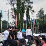 Img 20230514 Wa0417 Img 20230514 Wa0417