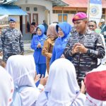 Img 20230515 Wa0180