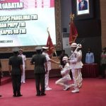 Img 20230515 Wa0273