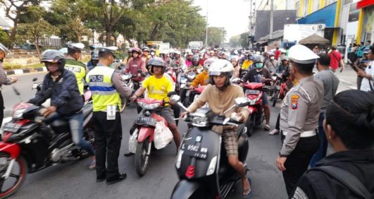 Img 20230516 Wa0042 Img 20230516 Wa0042