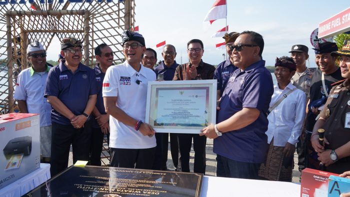 Dok Humas Jembrana