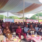 Img 20230516 Wa0077 Img 20230516 Wa0077