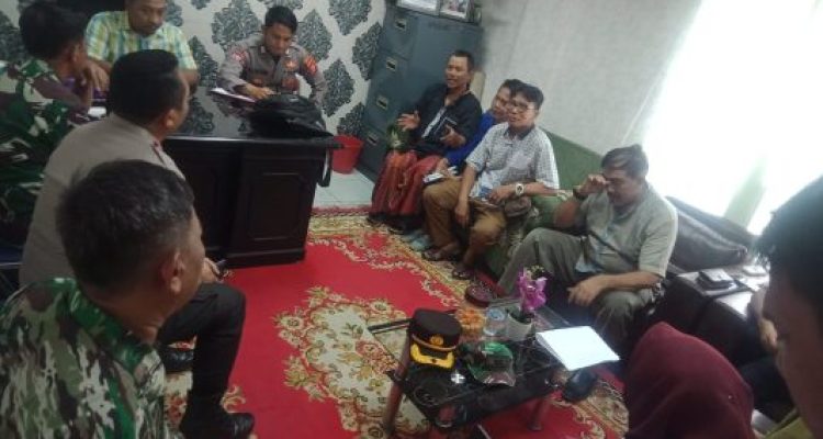 Img 20230516 Wa0079 Img 20230516 Wa0079