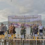 Img 20230516 Wa0189