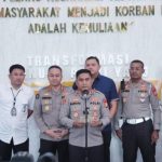 Img 20230516 Wa0249