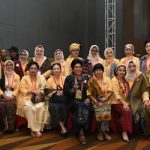 Img 20230517 Wa0169