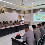 Img 20230517 Wa0244