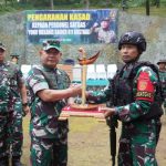 Img 20230517 Wa0409