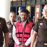 Img 20230517 Wa0490 Img 20230517 Wa0490