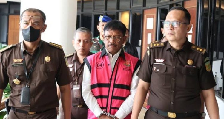 Img 20230517 Wa0490 Img 20230517 Wa0490