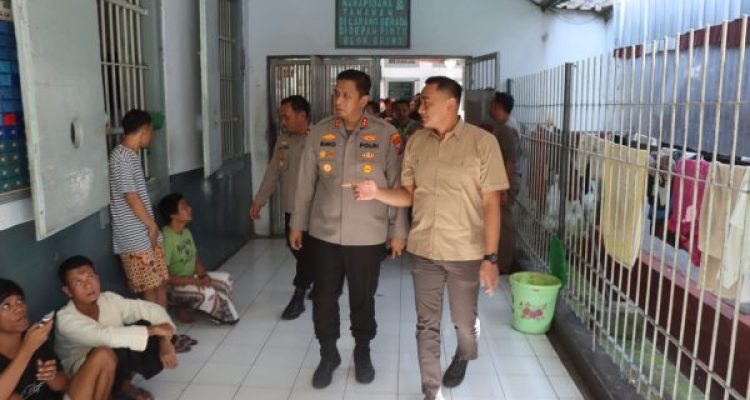 Img 20230518 Wa0080 Img 20230518 Wa0080