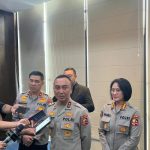 Img 20230519 Wa0037