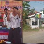 Img 20230519 Wa0041 Img 20230519 Wa0041