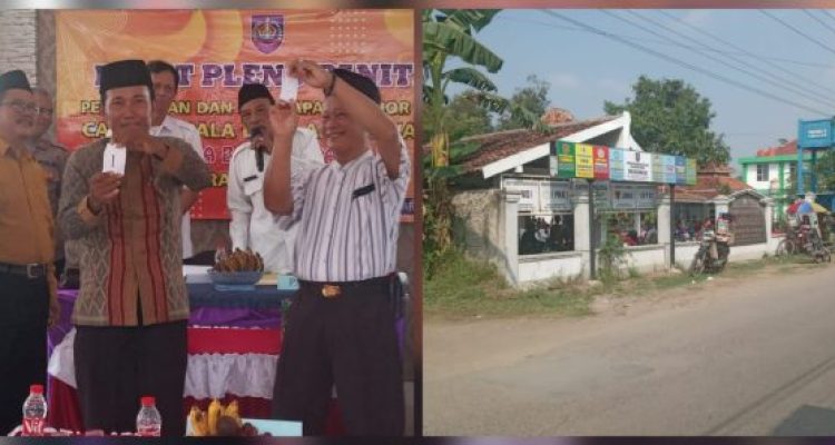 Img 20230519 Wa0041 Img 20230519 Wa0041