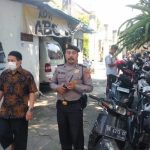 Img 20230519 Wa0361