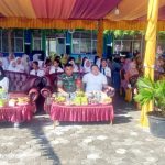 Img 20230520 Wa0001 Img 20230520 Wa0001