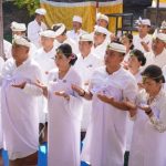 Dok Humas Jembrana Dok Humas Jembrana