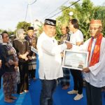 Dok Humas Jembrana Dok Humas Jembrana