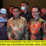 Img 20230521 Wa0093
