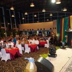 Img 20230521 Wa0285