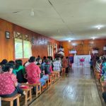 Img 20230522 Wa0104