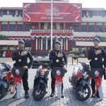 Img 20230522 Wa0187