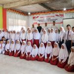 Img 20230522 Wa0308