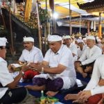 Dok Humas Jembrana Dok Humas Jembrana