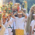 Dok Humas Jembrana Dok Humas Jembrana